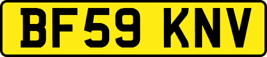 BF59KNV