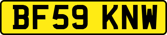 BF59KNW