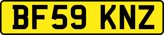 BF59KNZ