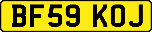 BF59KOJ
