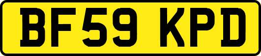 BF59KPD