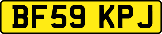 BF59KPJ