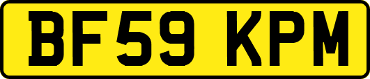 BF59KPM