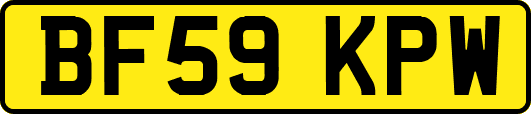 BF59KPW