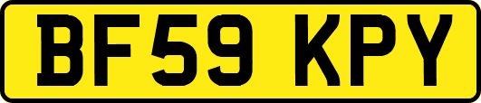 BF59KPY