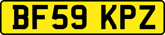 BF59KPZ