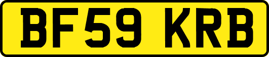 BF59KRB