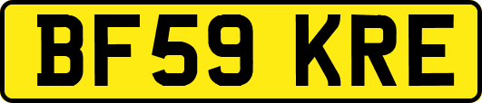 BF59KRE