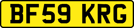BF59KRG