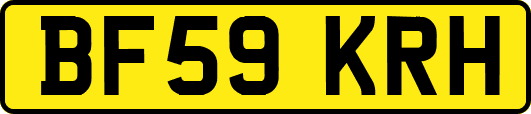 BF59KRH