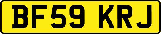 BF59KRJ