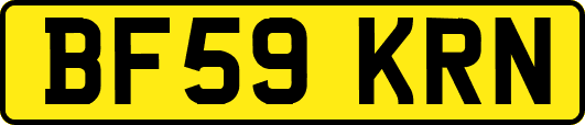BF59KRN