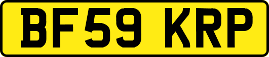 BF59KRP