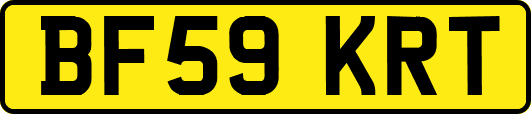 BF59KRT