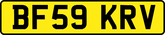 BF59KRV