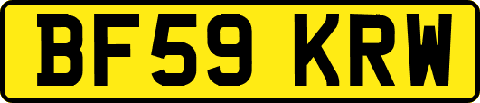 BF59KRW