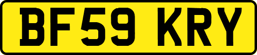 BF59KRY