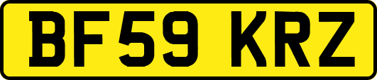 BF59KRZ