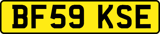 BF59KSE