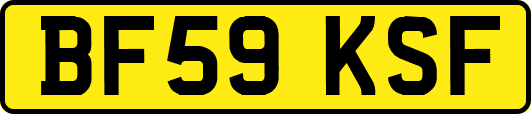 BF59KSF