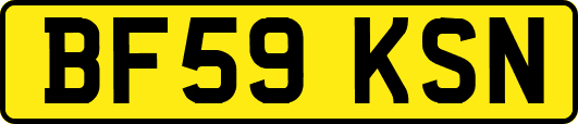 BF59KSN