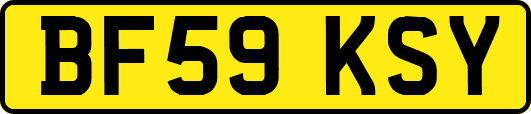 BF59KSY