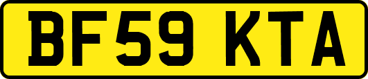 BF59KTA