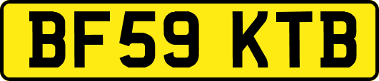 BF59KTB