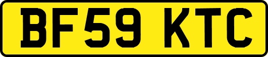BF59KTC