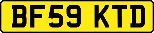 BF59KTD