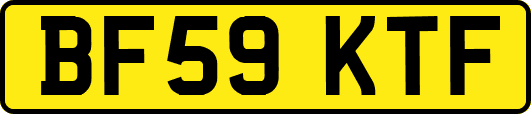 BF59KTF