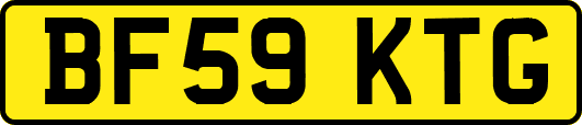 BF59KTG