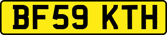BF59KTH
