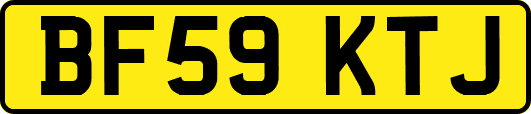 BF59KTJ