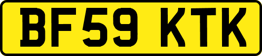 BF59KTK