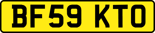 BF59KTO