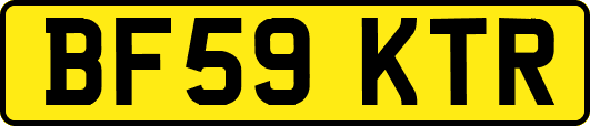 BF59KTR