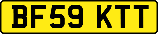 BF59KTT