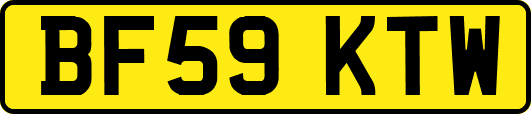BF59KTW