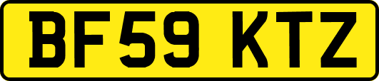 BF59KTZ