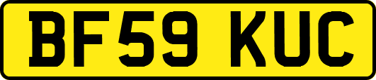 BF59KUC