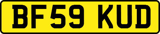 BF59KUD