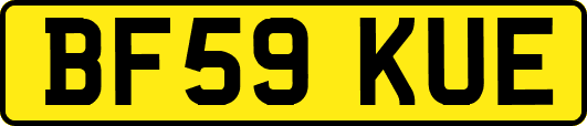 BF59KUE