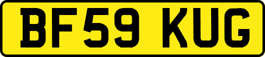 BF59KUG