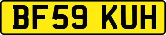 BF59KUH