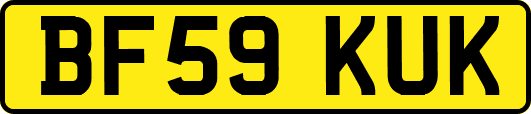 BF59KUK