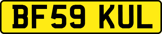 BF59KUL