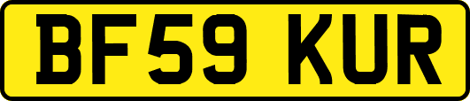 BF59KUR