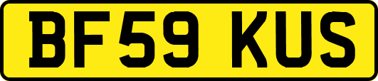 BF59KUS
