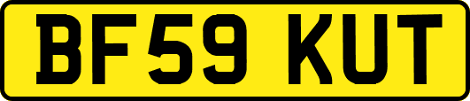 BF59KUT